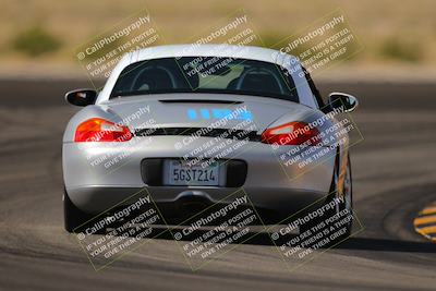 media/Oct-23-2022-PCA San Diego (Sun) [[18b8f92a8c]]/Orange Group/Session 3 (Turn 11 Backside)/